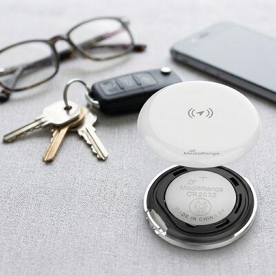 MOBILE ACC SMART TRACKER 2PACK/MRMA140 MEDIARANGE — pilt 4