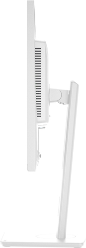 IIYAMA XB2797QSU-W1 27inch WHITE IPS — pilt 18