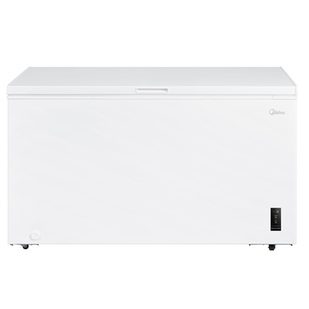 Midea Midea Freezer MDRC564FEE01