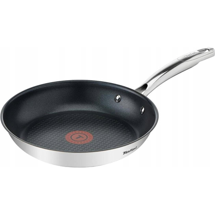 TEFAL TEFAL Pan G7320434