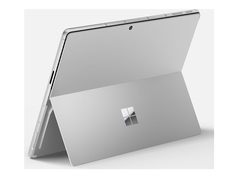 MS Srfc Pro11 5G Elite 16GB 512GB