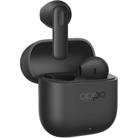 OPPO OPPO True wireless earphones 110070830043