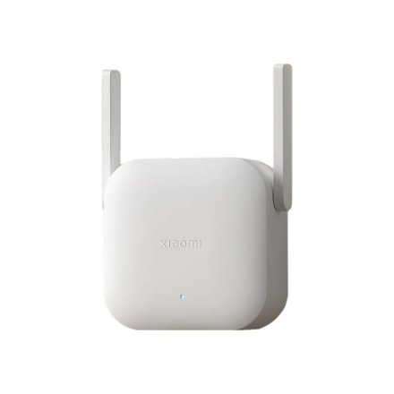 Xiaomi WiFi Range Extender DVB4398GL
