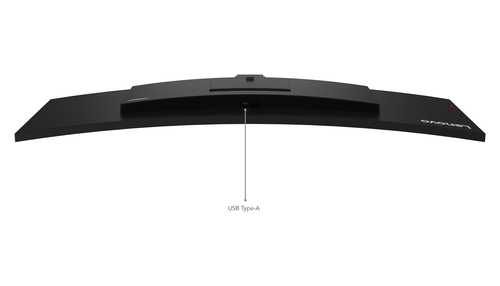 LENOVO ThinkVision P49w-30 49inch IPS — pilt 21