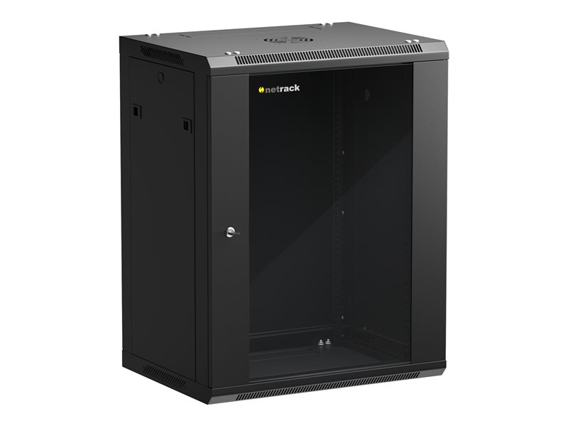 NETRACK 019-150-645-022 Netrack wall/han — pilt 3