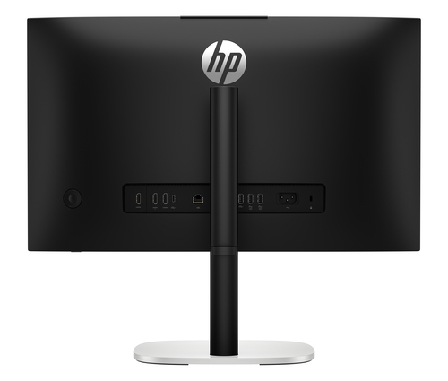 HP PS 4 AiO G1i U5 225T16/512 (ML) — pilt 8