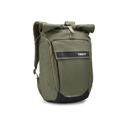 Thule Backpack 24L 3205012