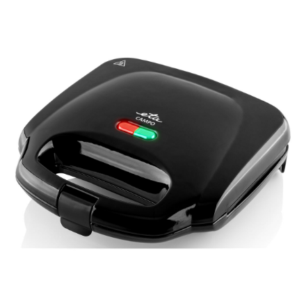 ETA Sandwich maker ETA415190010