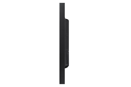 SAMSUNG OH46B 46inch 16:9 display kit — pilt 5