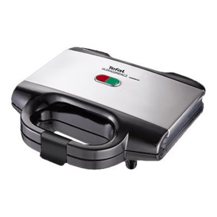 TEFAL Sandwich Maker SM1552