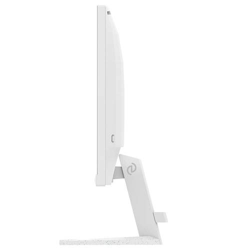 PHILIPS 24M2N3201PL/00 23.8inch IPS FHD — pilt 12