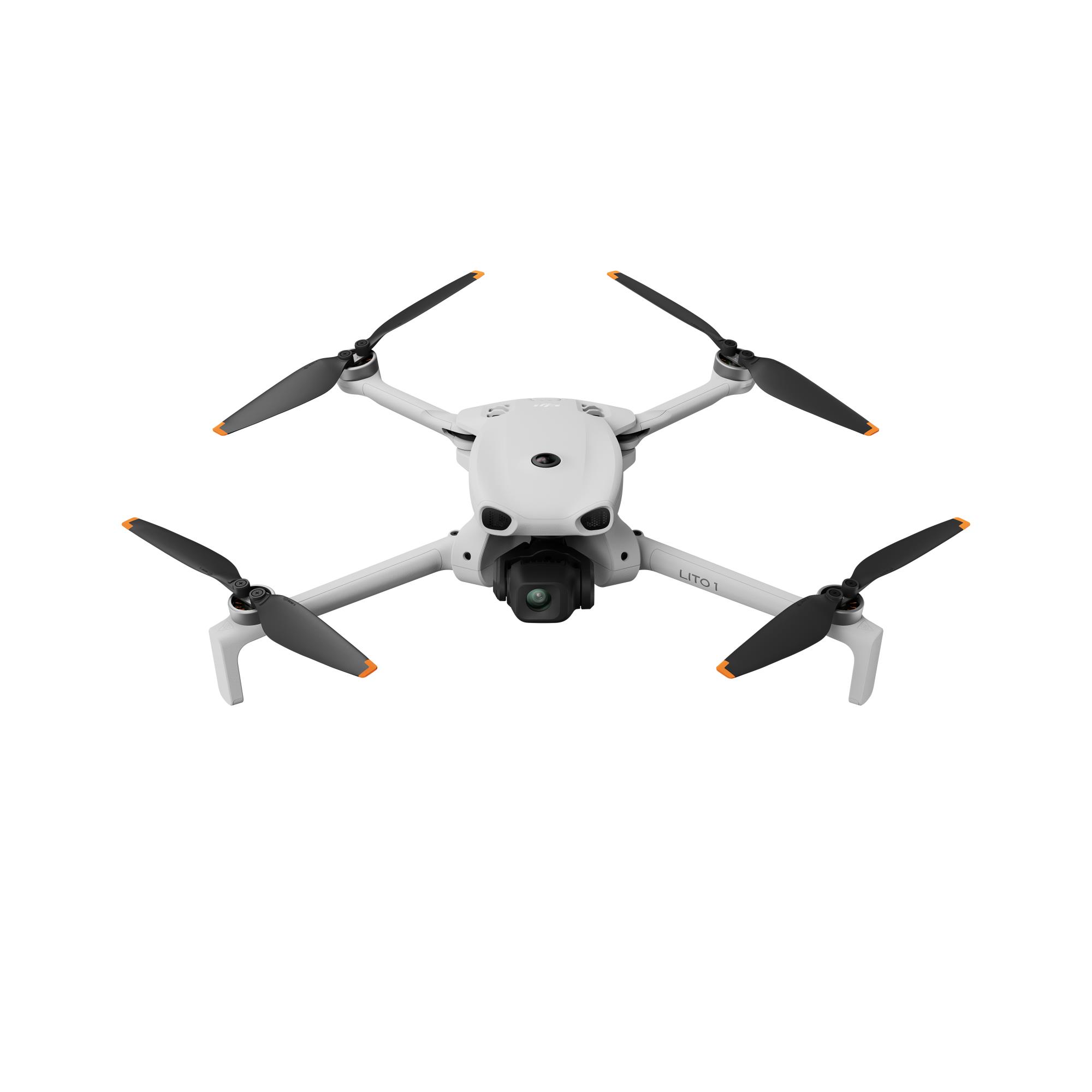 DJI Drone CP.MA.00000990