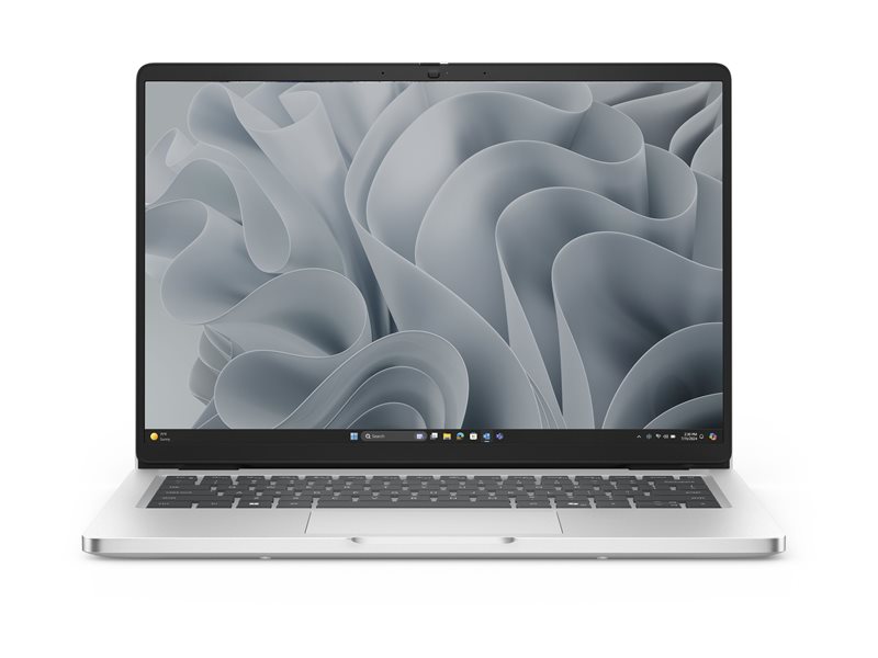 DELL Refurb Pro 14 R3 210 14inch — pilt 4