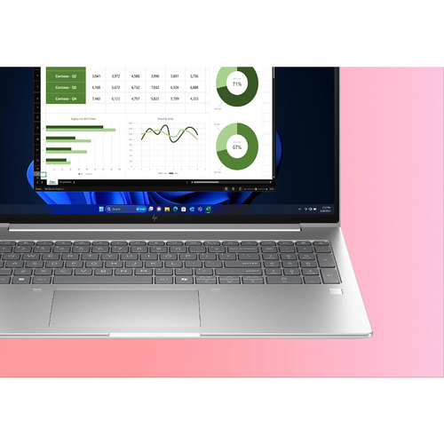 HP EB 6 G1i U5 225U 16i 24/512GB — pilt 16