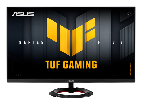 ASUS TUF Gaming VG279Q5R 27inch Fast IPS — pilt 4