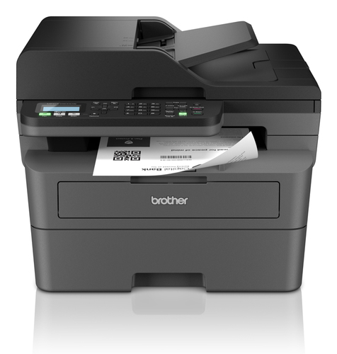 BROTHER MFC-L2800DW MFP Mono B/W laser