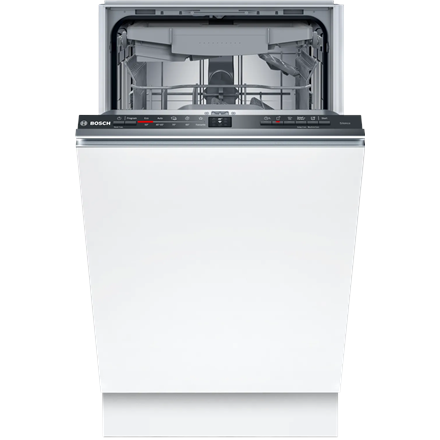 Bosch Bosch Dishwasher SPV2HMX42E
