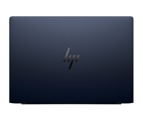 HP EB X G1i NG AI U5 228V 14i 32/512(ML) — pilt 6