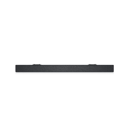 Dell Soundbar for Monitor 520-AASI