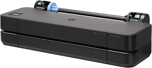 HP DesignJet T230 24inch Printer 2025 — pilt 4