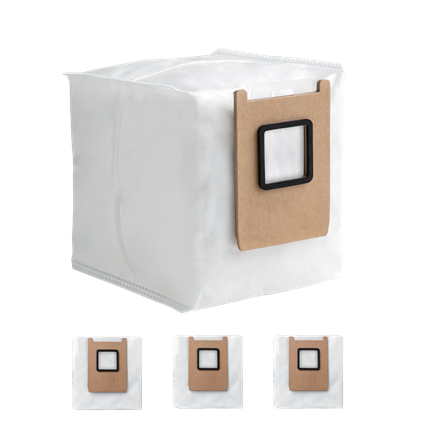 Anker Eufy Dust Bag Compatible with E28 T29YQA20