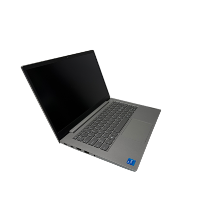 Lenovo Lenovo Renewed Grade B LenovoThinkBook14G2i58256B