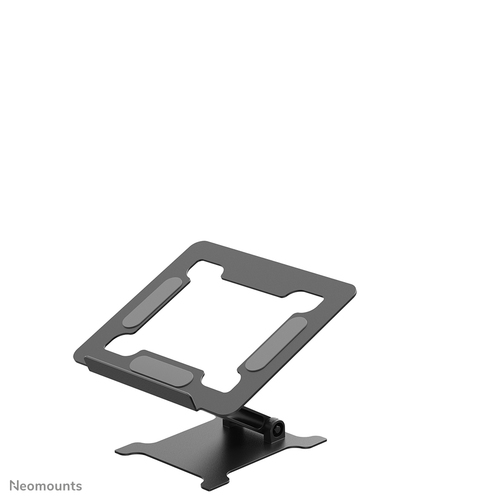 NEOMOUNTS Notebook Desk Stand Ergonomic — pilt 16