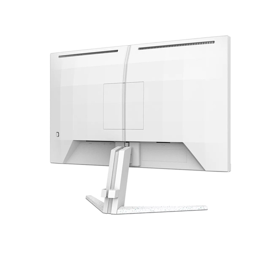 PHILIPS 24M2N3201PL/00 23.8inch IPS FHD — pilt 9