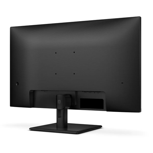PHILIPS 32E1N1800LA 31.5inch — pilt 7
