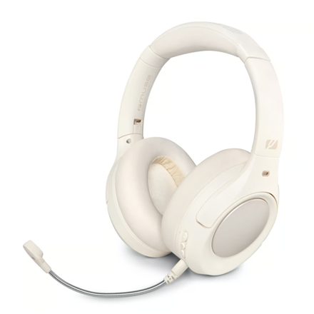Muse Muse Headphones M-295 ANCW
