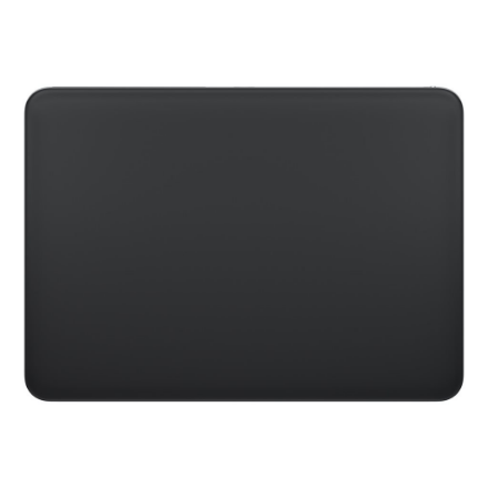 Apple Apple Magic Trackpad MXKA3ZM/A
