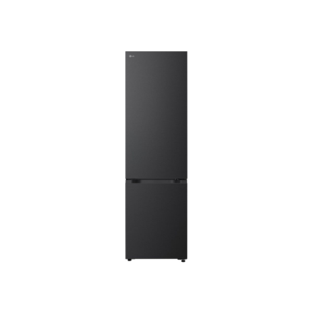 LG LG Refrigerator GBBS726CEV