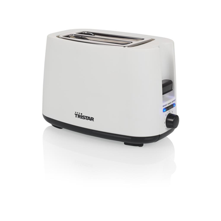 Tristar Tristar Toaster BR-1055