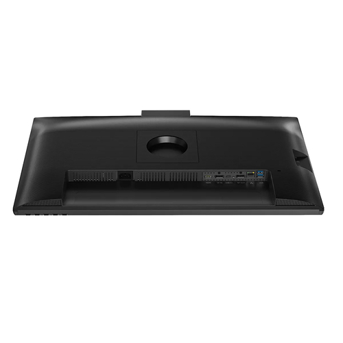 PHILIPS 27B2U3601H/00 27inch IPS QHD — pilt 9