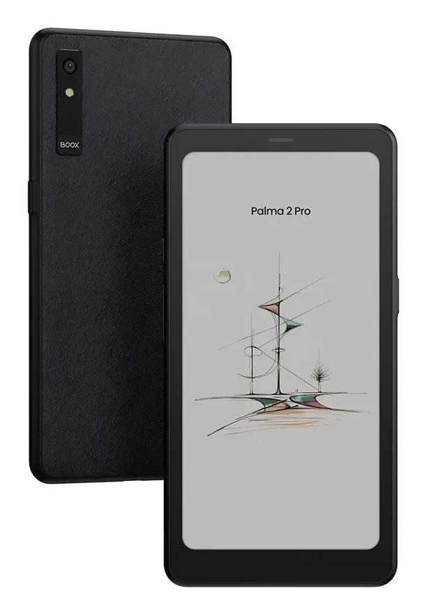 ONYX BOOX Palma 2 Pro OPC1409R