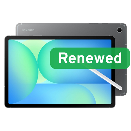 Samsung Samsung Renewed Grade A RSMt210fe-5gr22O