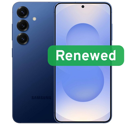 Samsung Samsung Renewed Grade C RSMs25-6na42O