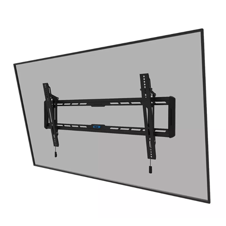 NEOMOUNTS WL35-550BL18 Tilt Wallmount