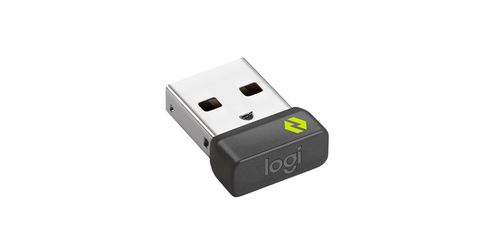 LOGI MX Keys Combo Business Gen 2 (PAN)