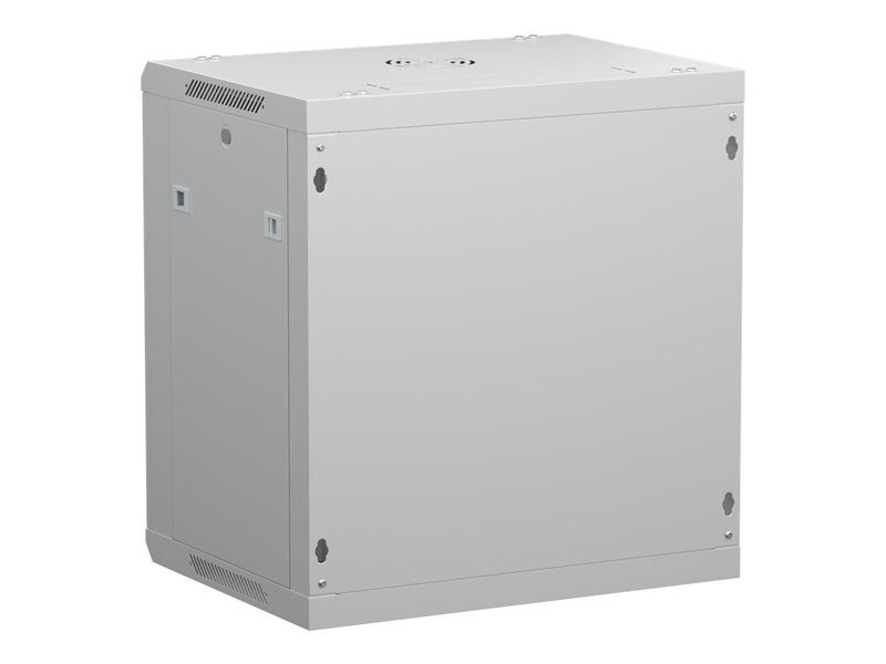NETRACK 019-120-645-021 Netrack wall/han — pilt 4