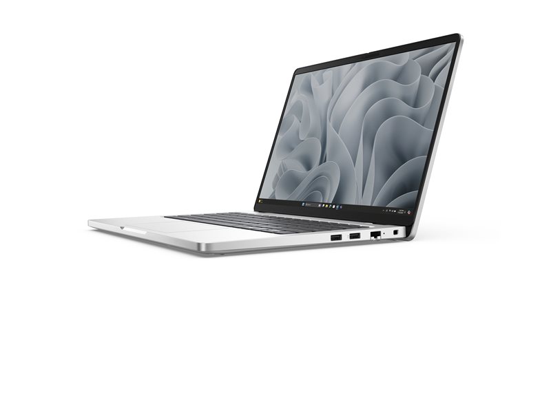 DELL Refurb Pro 14 R3 210 14inch — pilt 7