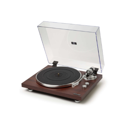 Muse Turntable MT-109 WTO