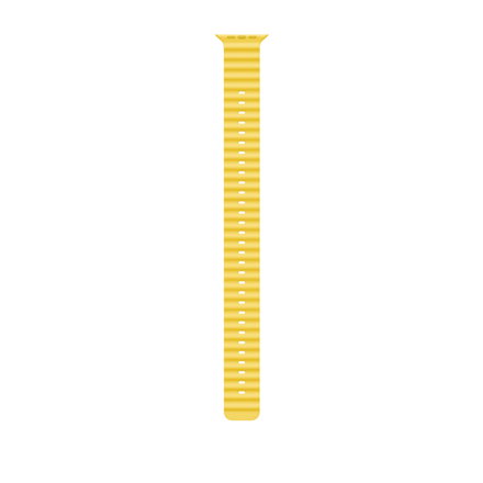 Apple Ocean Band Extension MQED3ZM/A