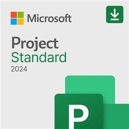MS ESD Project Standard 2024 All Languag