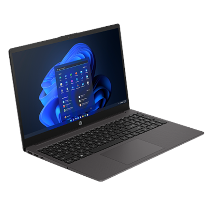 HP Inc. HP B39RRAT/3Y