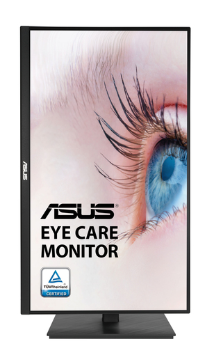 ASUS VA27AQ 27inch IPS QHD — pilt 7