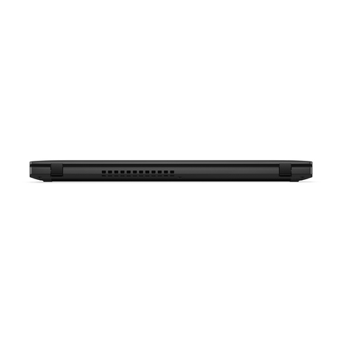 LENOVO T16 G4 U7-258V 16in 32GB 512GB — pilt 13