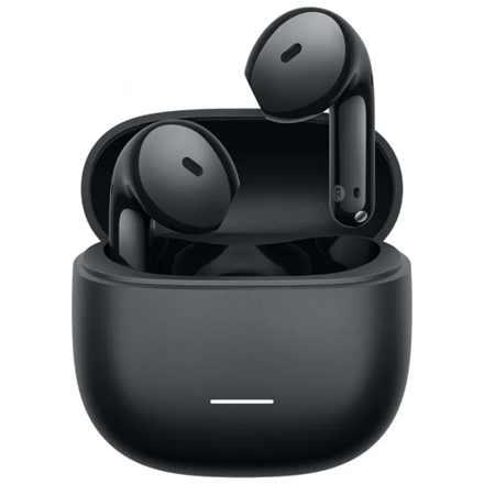 Xiaomi Xiaomi REDMI Buds 8 Active BHR08JTGL