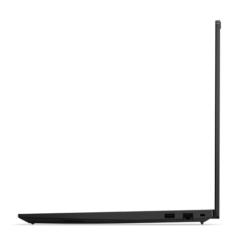 Lenovo Lenovo ThinkPad E16 G3 Intel 22AY0078MX — pilt 11