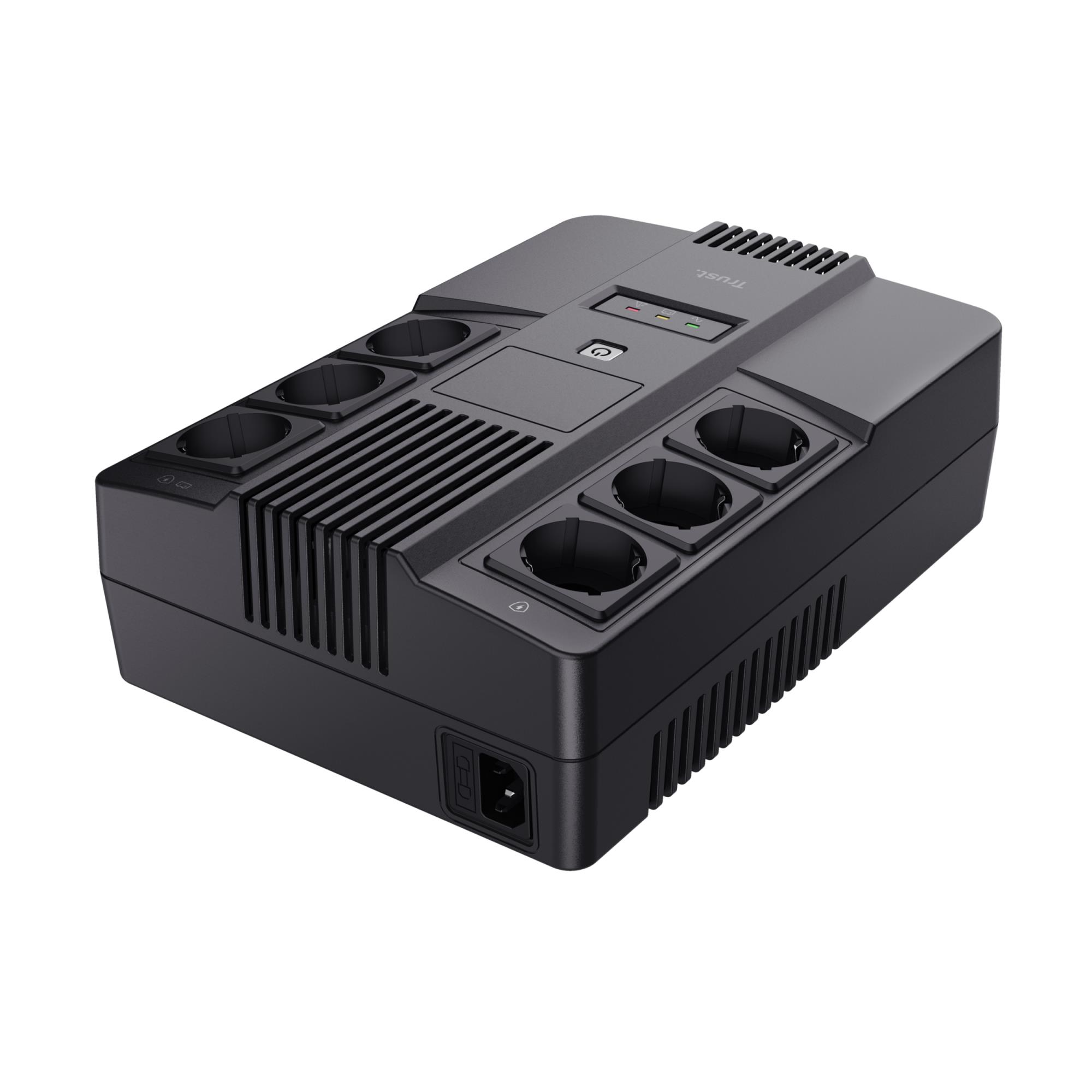 TRUST UPS 23326